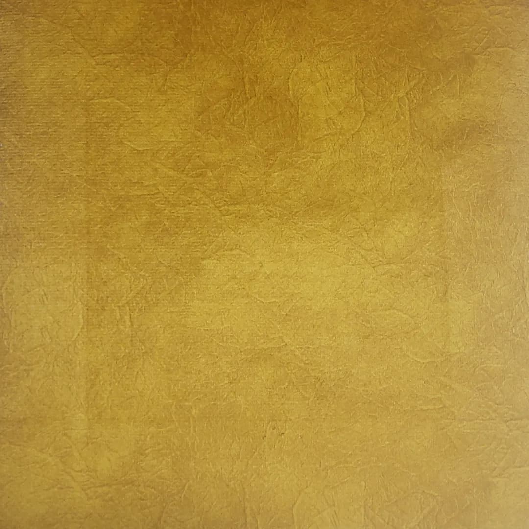 KINLEY 54 Inches Wide Fabric - 100% Polyester, SNO. 08