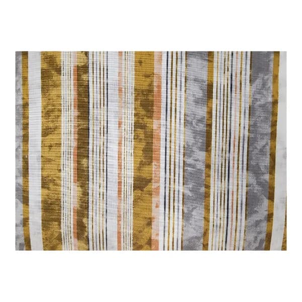 DESIGN-8405 Shade-01 100% Polyester Panipat Gem Graphics