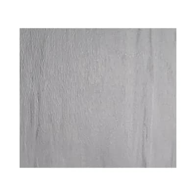 Mipolam 150 PUR Protect Gerflor Hospital Flooring - 2091