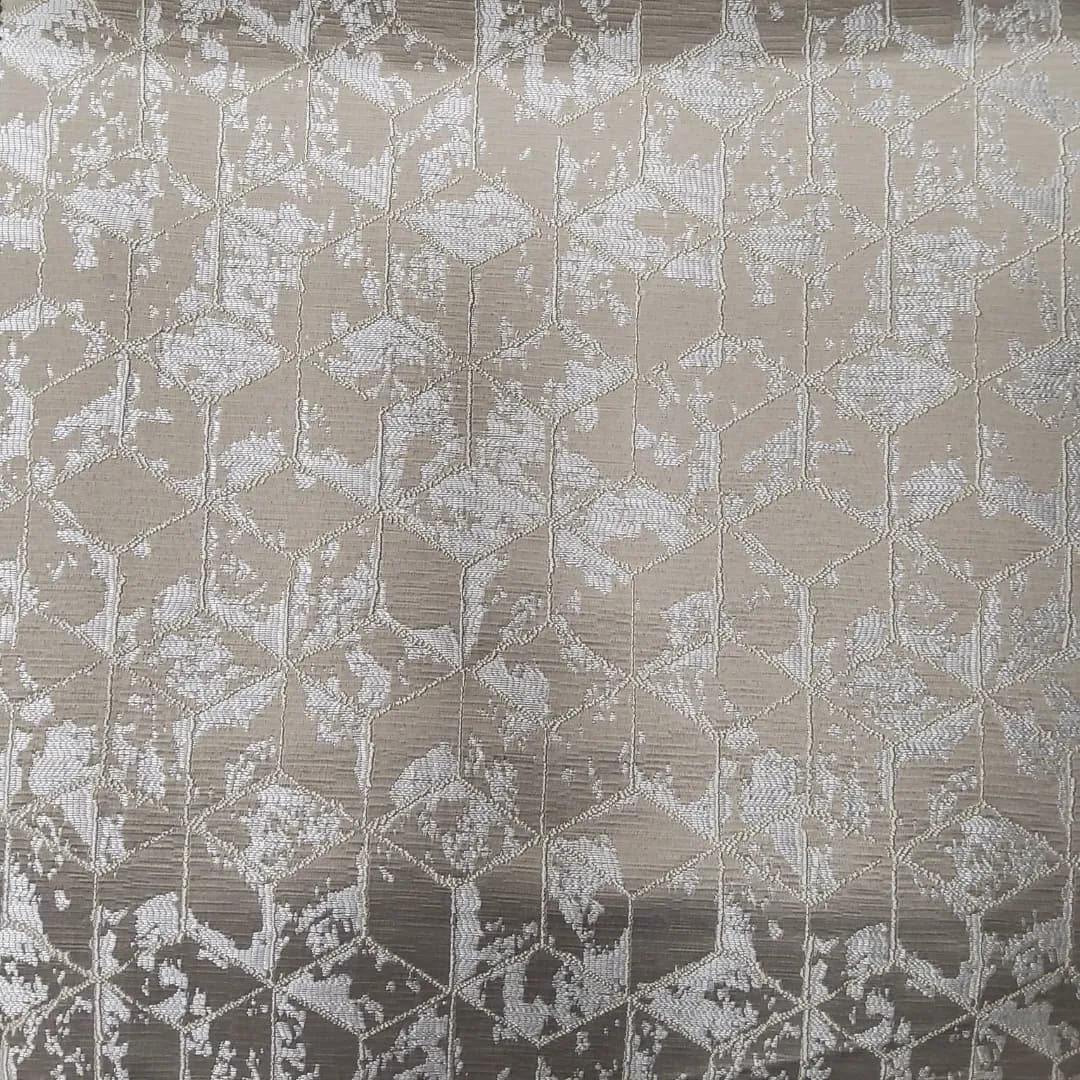 Evoke Vol 2 Collection - 48" Wide, 100% Polyester - Serial 08
