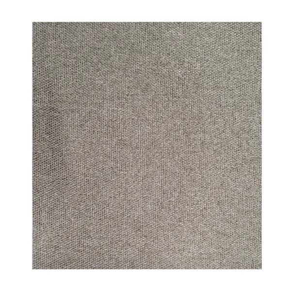 Optima Curtains - 100% Polyester - Panipat SNO.708