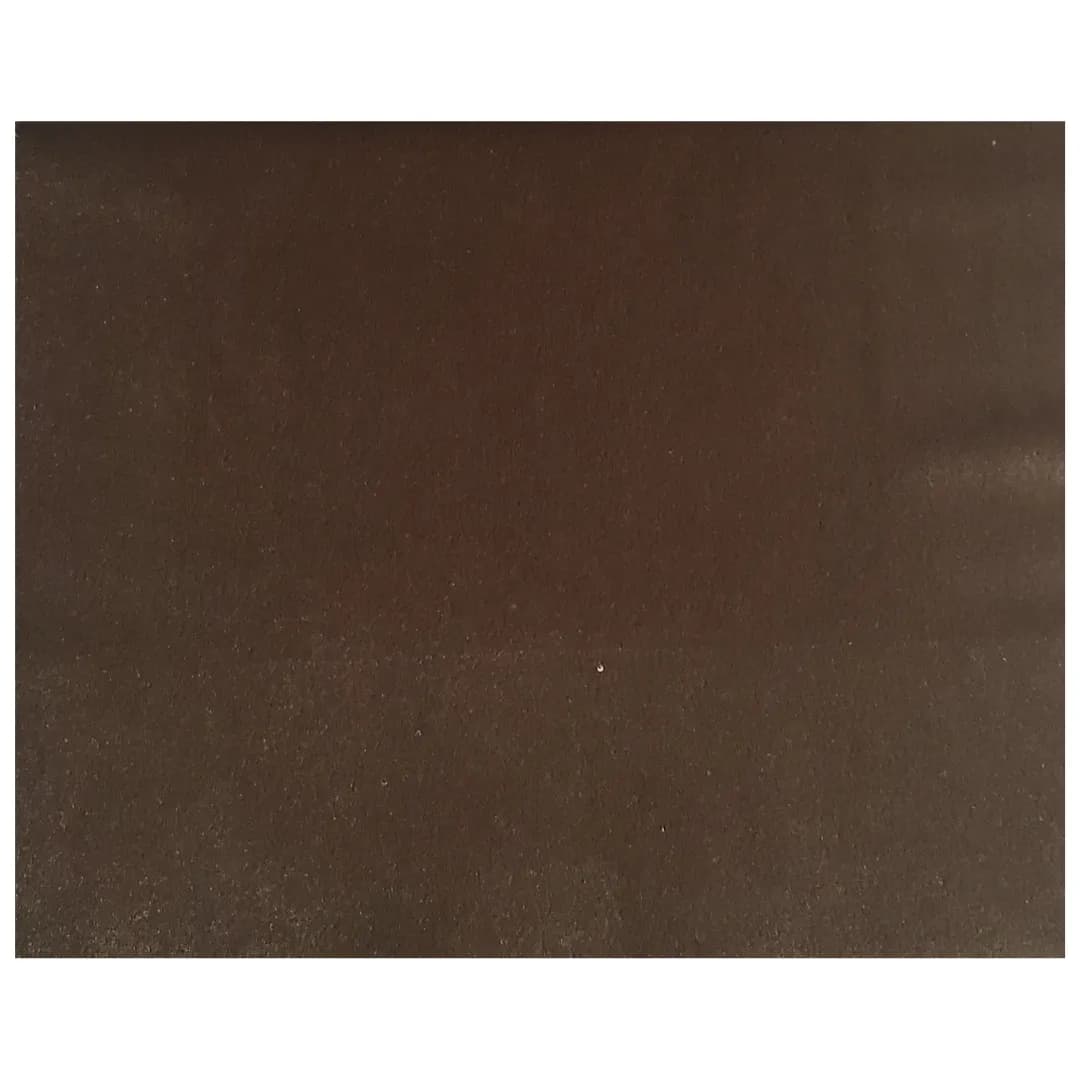 Turkish Velvet Fabric - 55" Wide, 100% Polyester, SNO 09