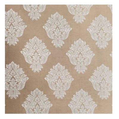 Polyester Curtains