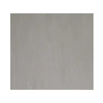Mipolam 180 Easy Care Hospital Flooring - Gerflor 2013