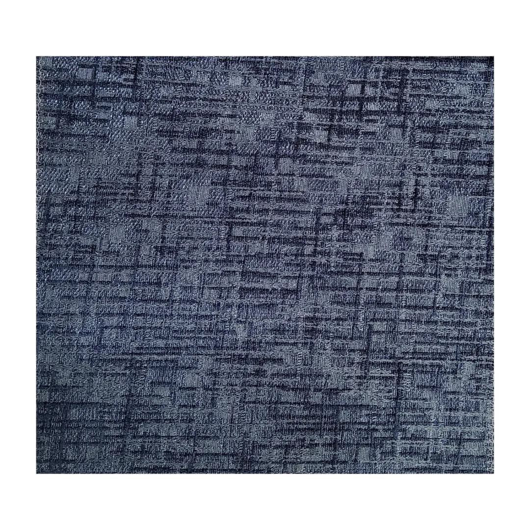 Suede Sofa Fabric