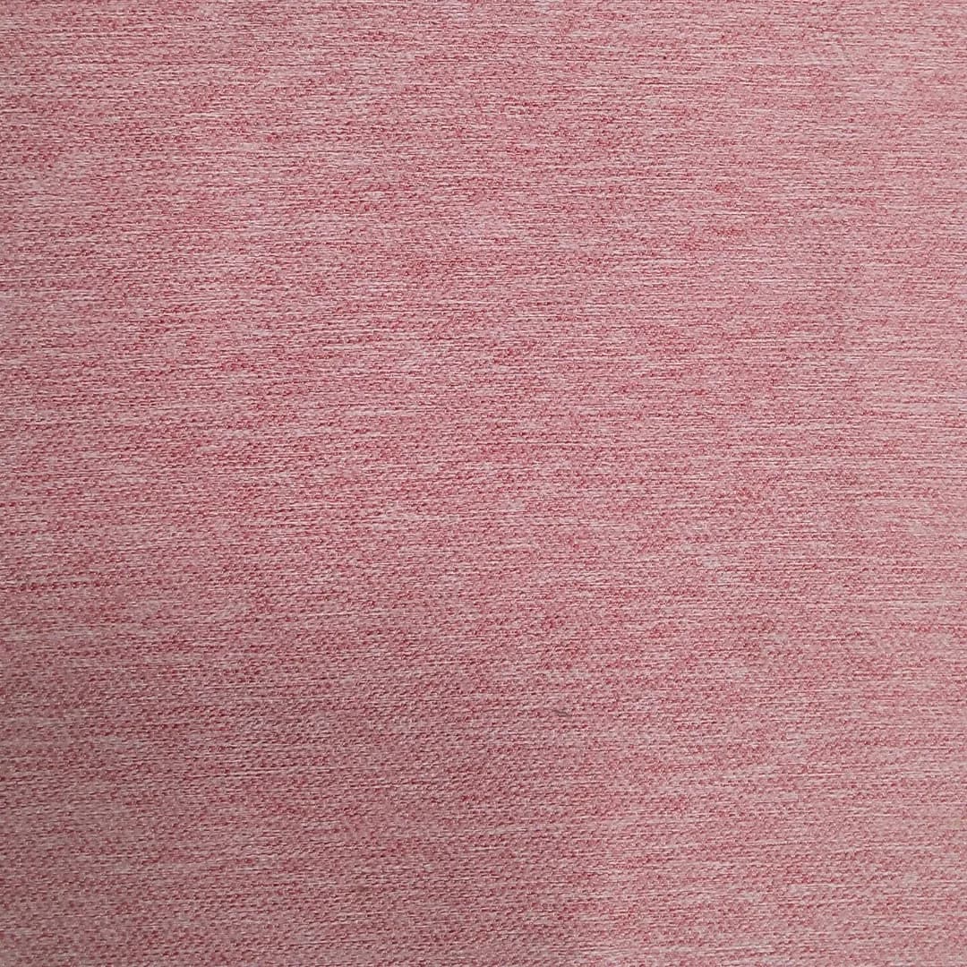 PUNCH Fabric 54 Inches Wide, 100% Polyester, Shade No. 09