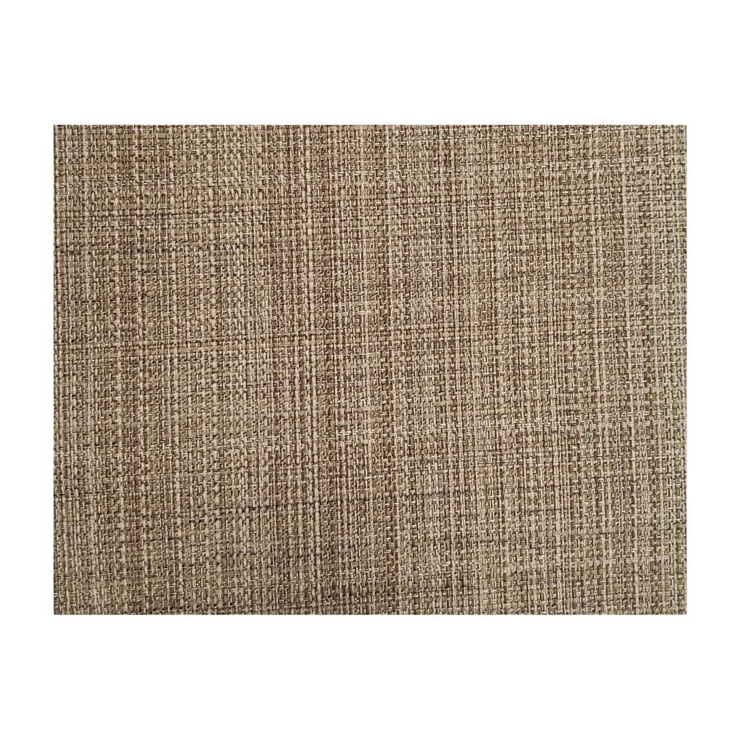 Benito CHEB008 Panipat Textile Zoot Fabric - HSN 55169200