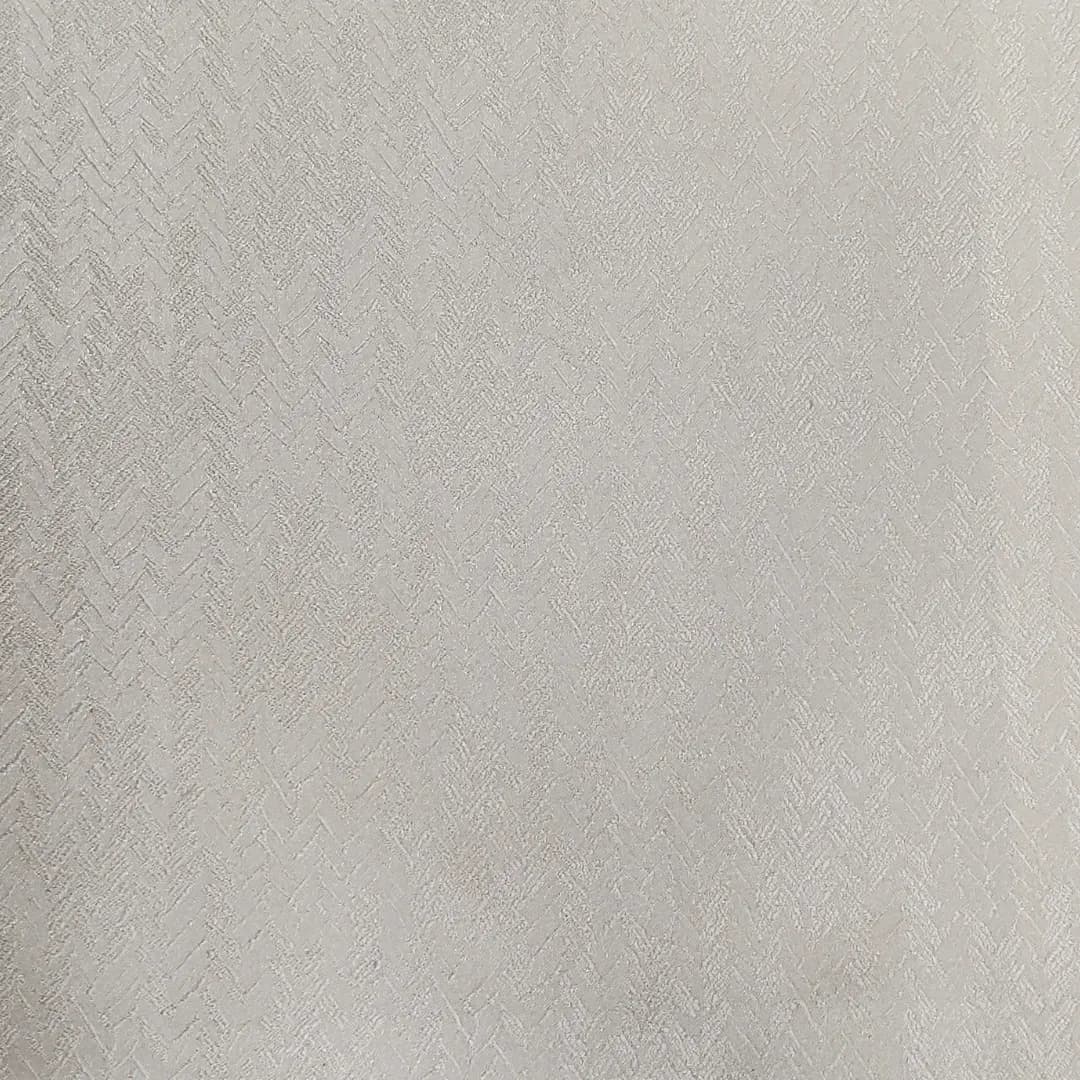 SHOW STOPPER Fabric 137 cm Wide | 100% Polyester SNO-9