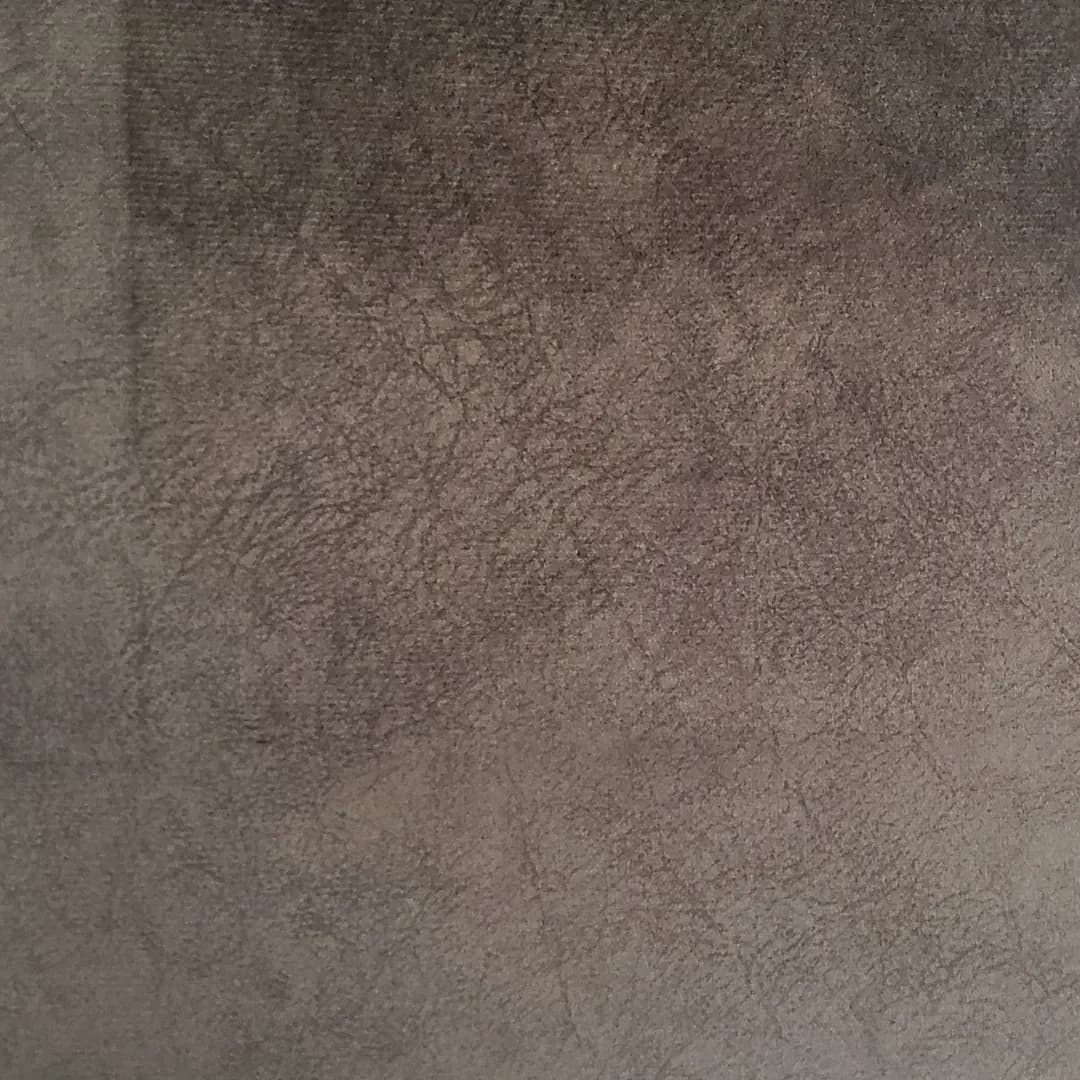 Rymthm Fabric 55" - Desert Palm, 100% Polyester