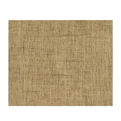 Panipat MF Linen Polyester Curtain - SRNo.109