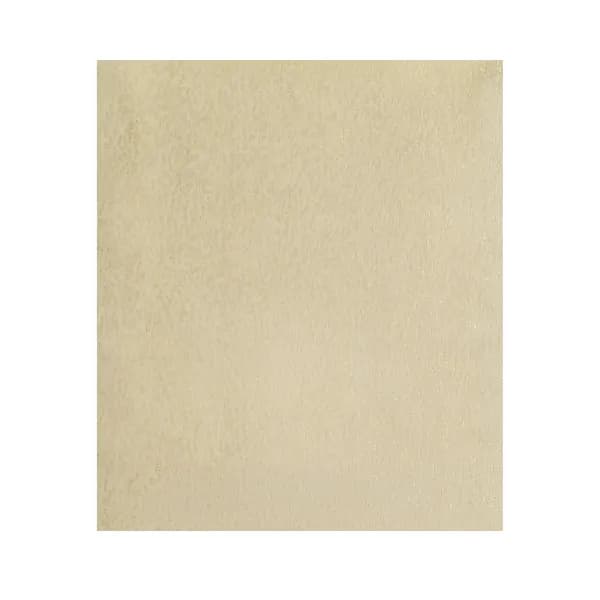 SON.09 PANIPAT IRISH Polyester Cotton Blend Curtain