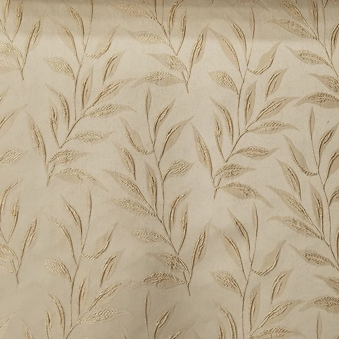 Tesla Collection Design 6909 Shade 01 - 100% Polyester