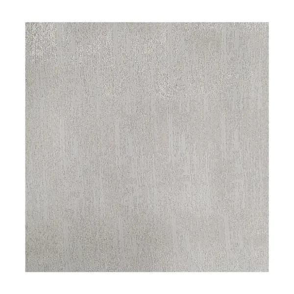 Panipat Pixel Curtains - 100% Polyester - SKU 8709