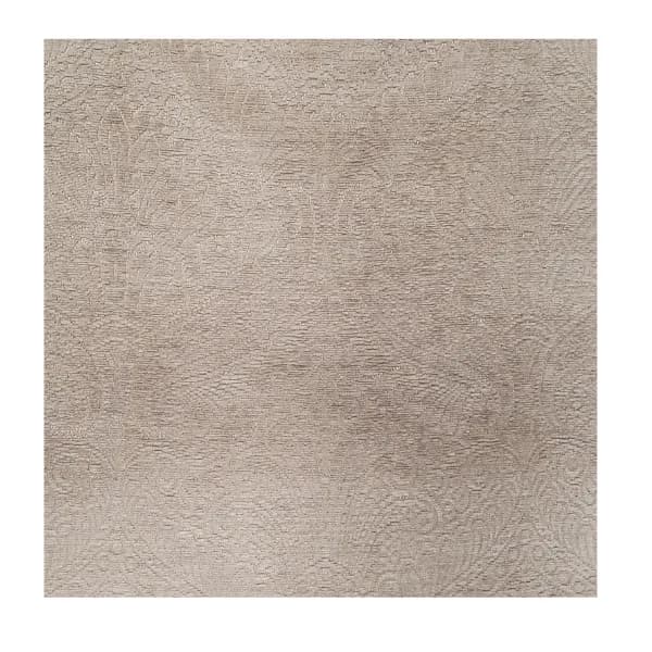 Design-Kingly Shade 113 Periwinkle 100% Polyester Fabric