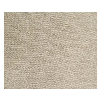 Panipat Polyester Sofa Fabric - SNO.09