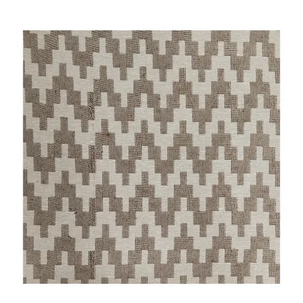 100% Polyester Panipat Fabs Sofa Fabric - SKU 51