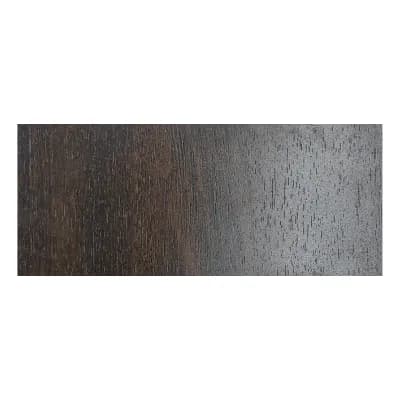 VF008 Vista Wooden Flooring - Durable & Elegant