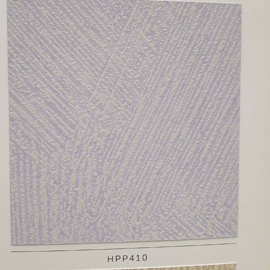 Designer Wallpaper - High Performance Patina