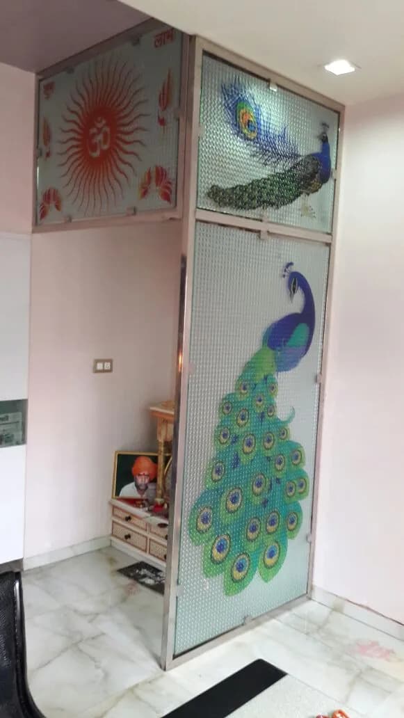 Wardrobe Mural 43 | Customized Wall Decor Meta Description: Elevate your space with Wardrob