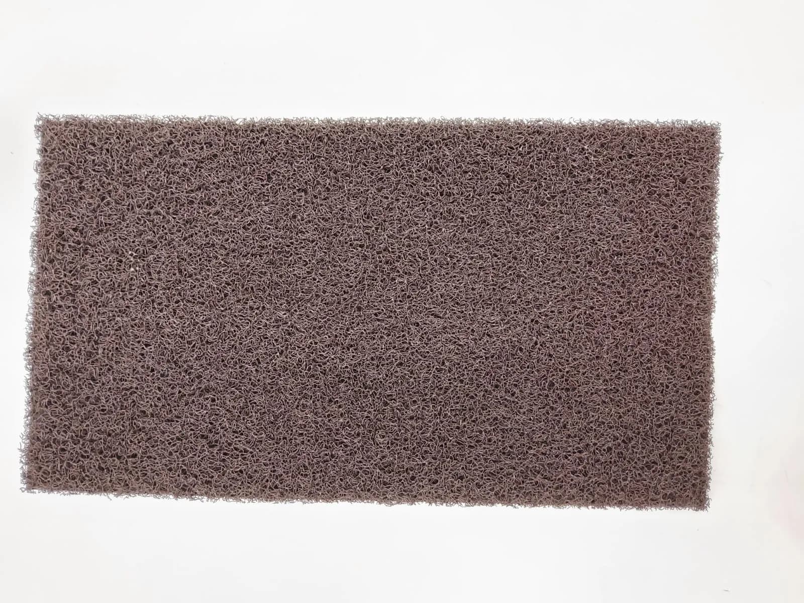 15 Small Dust Trapping Cushion Mat - Keep Your Space Clean