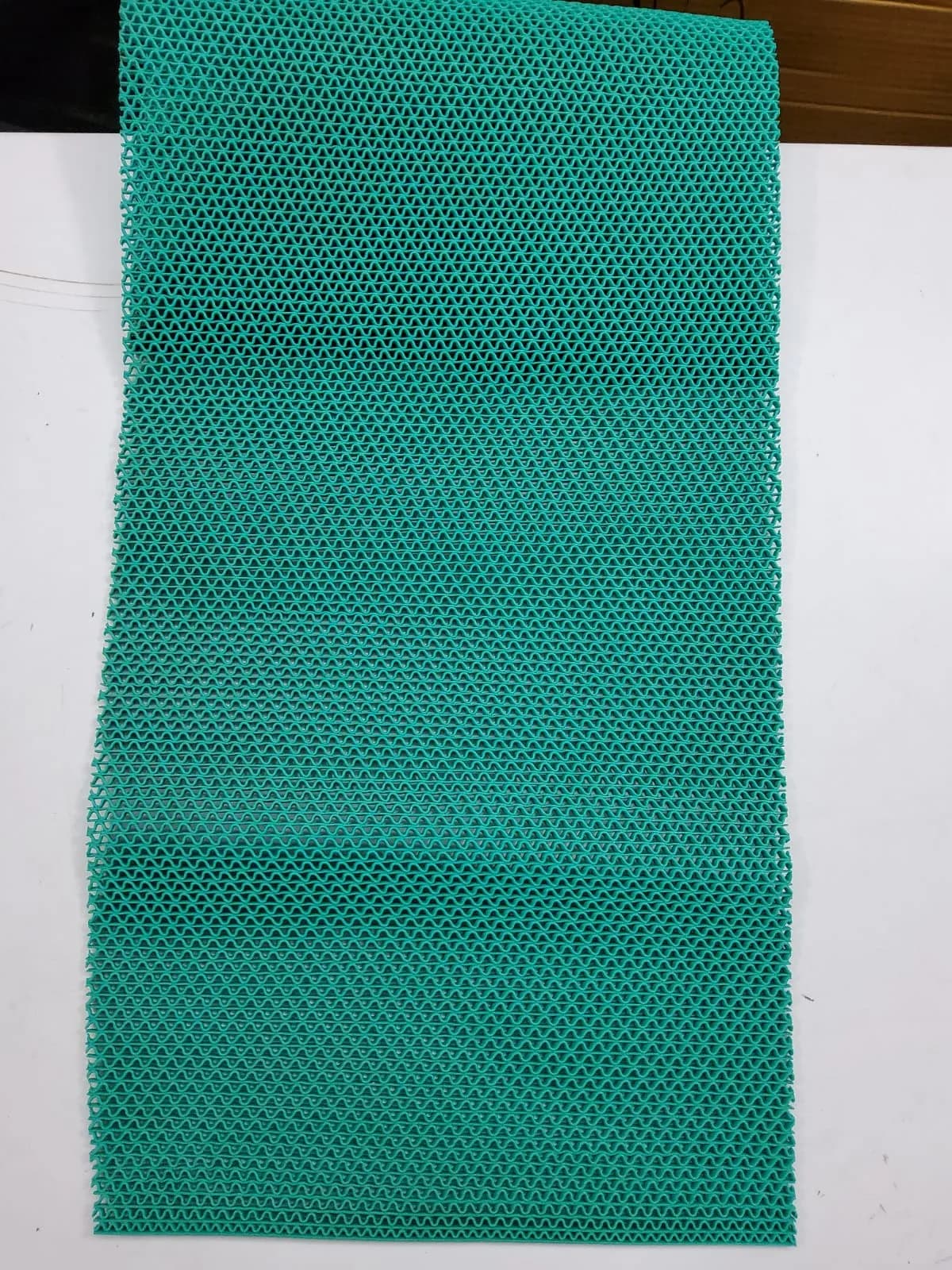 Jali Mat 09 Small Dust Trapping - Premium Quality Floor Mat