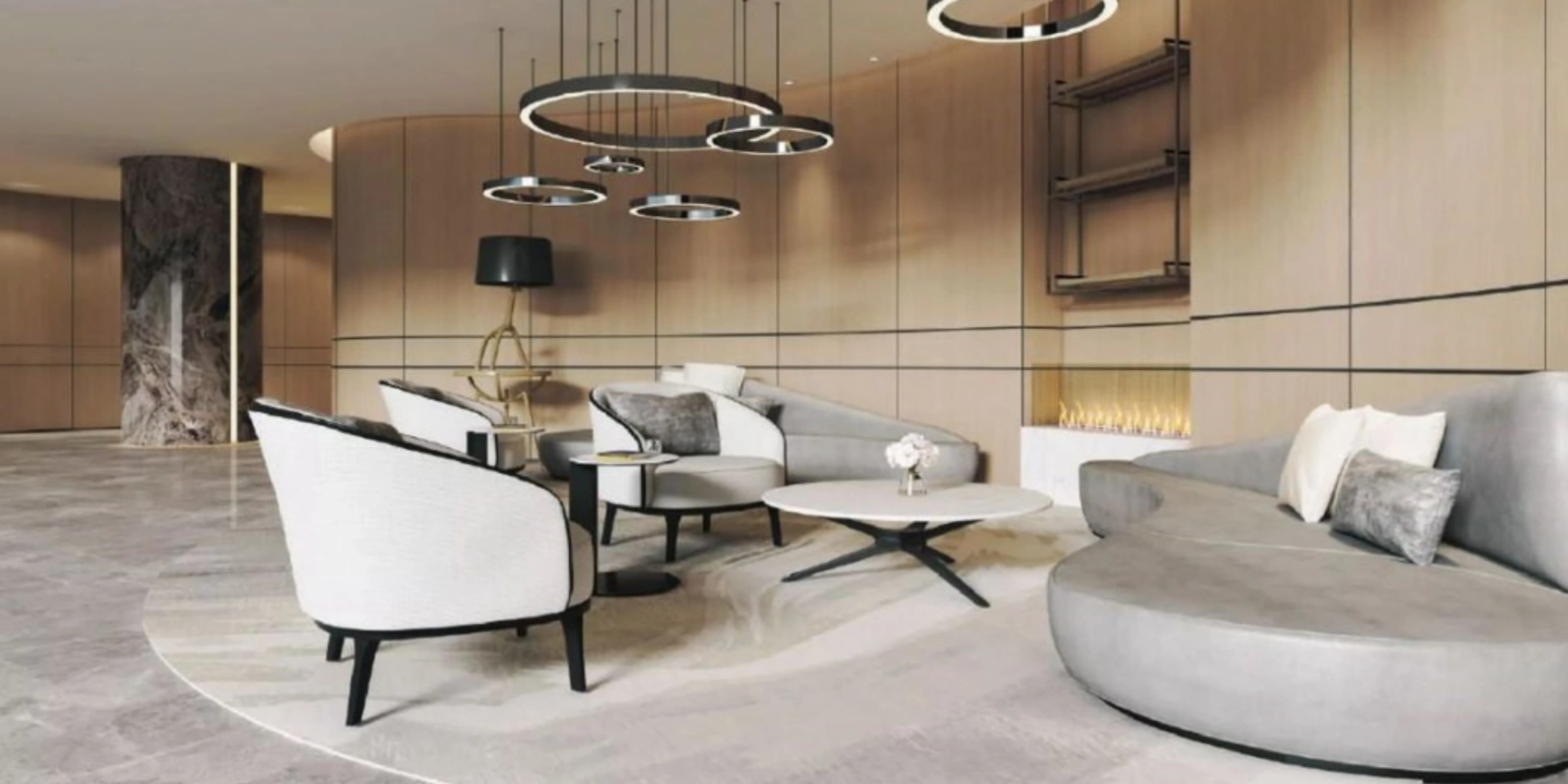 Bamboo Charcoal Veneers