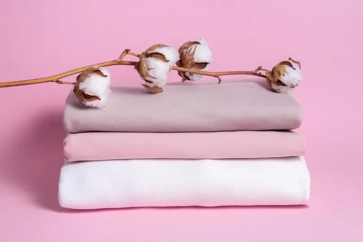 Cotton Fabric