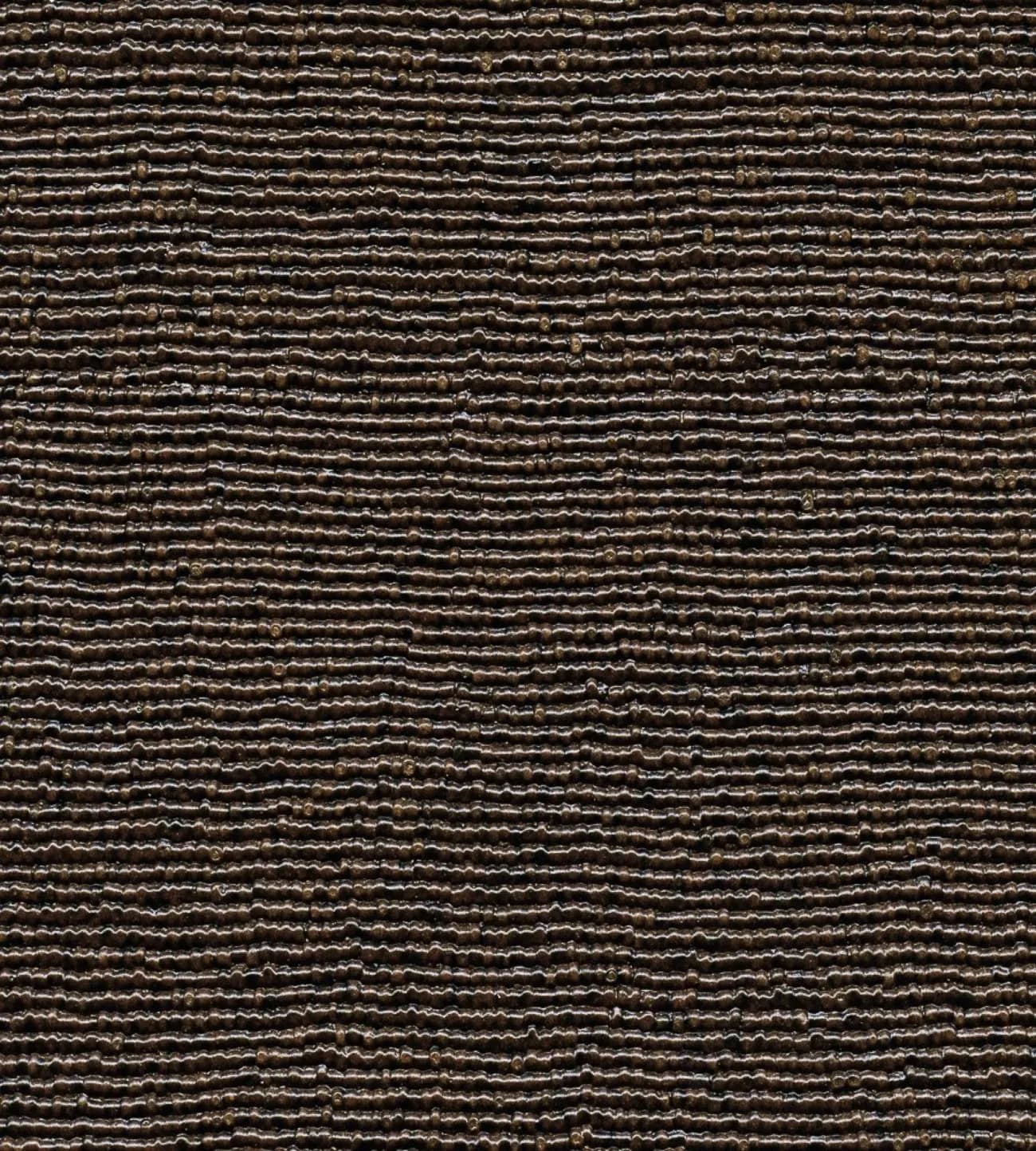 Elegant Jade PERLES Designer Wallpaper – Modern Luxury Meta Description: Transform your space with the luxurious PERLES JADE designer