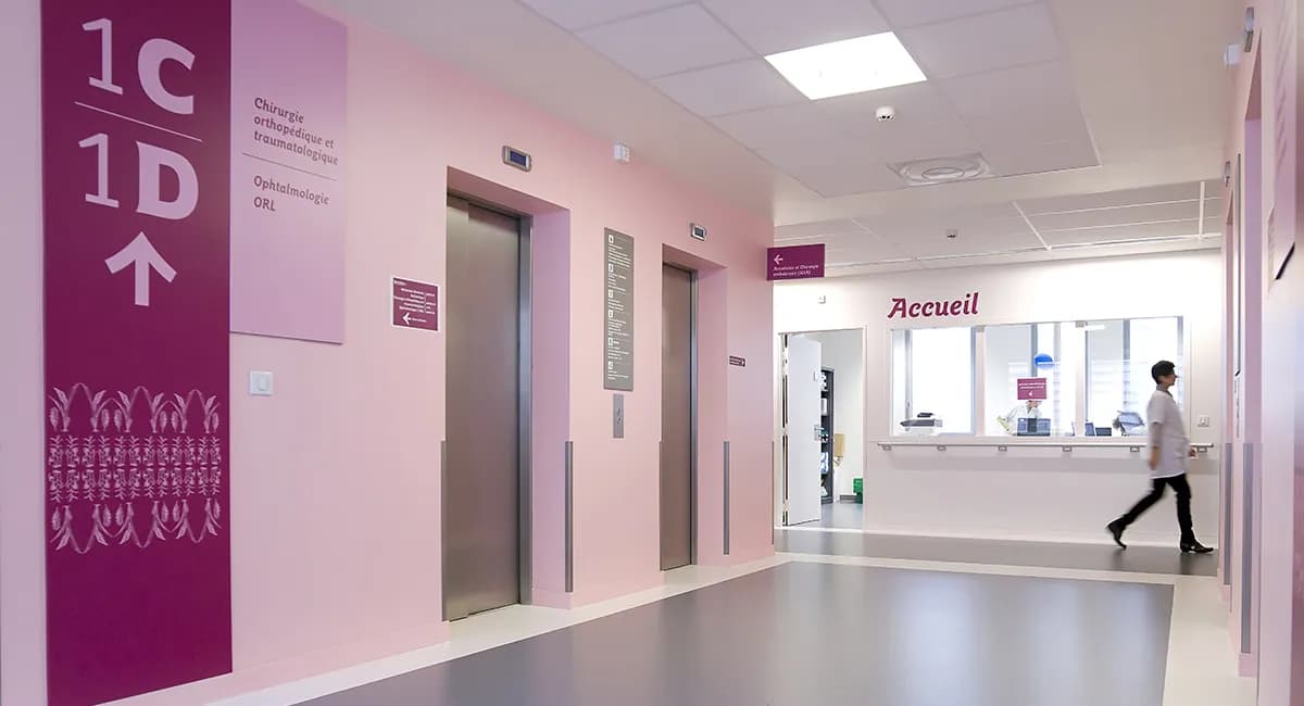 Gerflor
