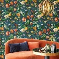 Johnson Blinds