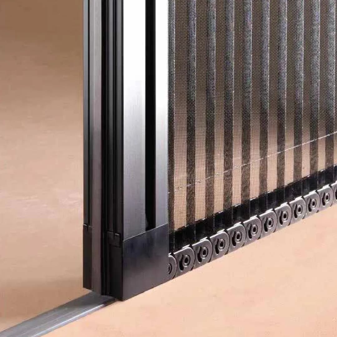 Insect Screens