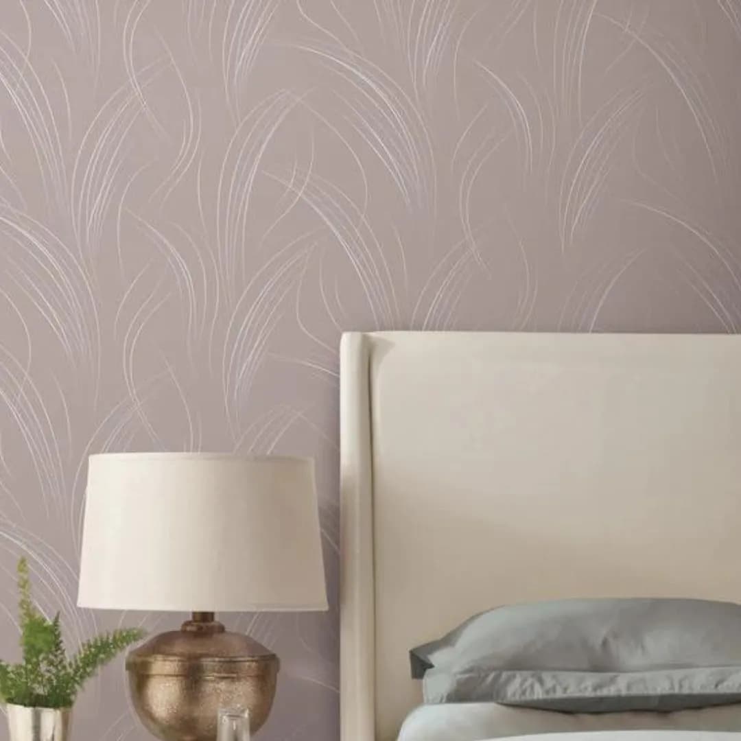 York Wallcoverings