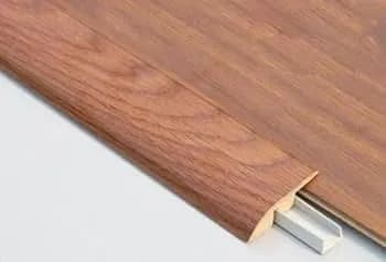 Top Door Profile Trends for 2024: Stylish and Functional Choices