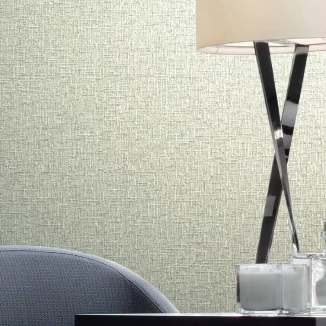 Trussardi - Luxury Wallpapers Collection Catalogue 2L