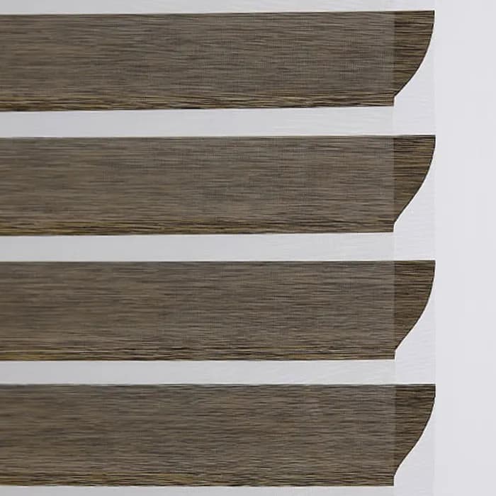 Livin AS 15 | Collinear Window Blinds