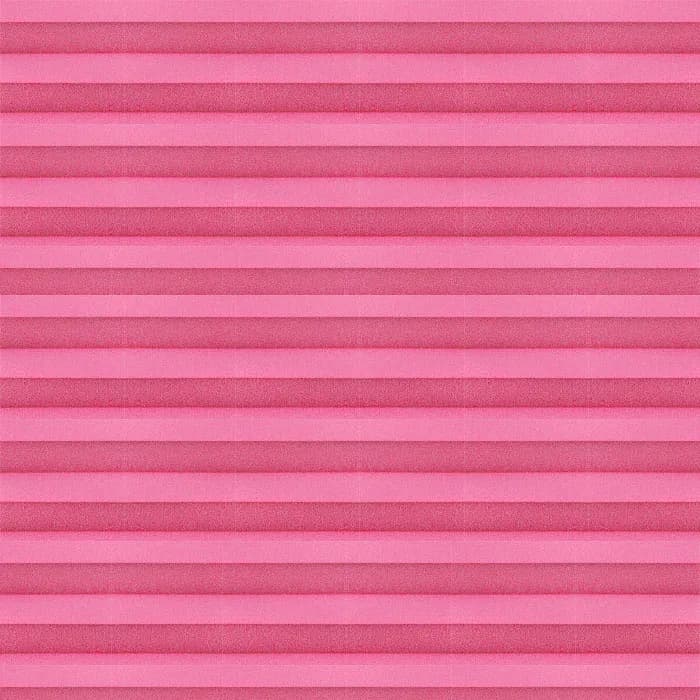 Livin Matrix Barbie Pink
