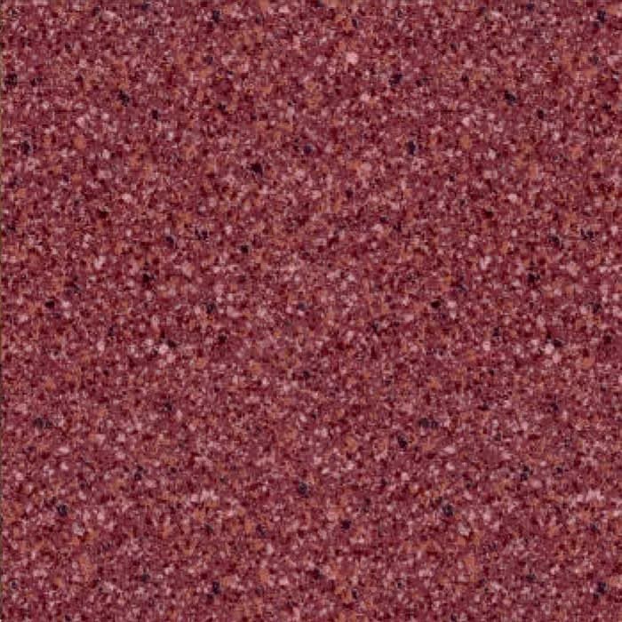 LG Hausys Delight #8834-01