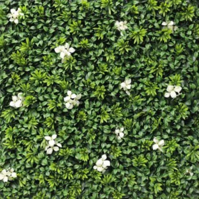 RKS Artifical Grass RKS-I