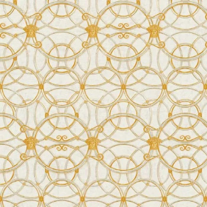 Versace 4- Luxury Wallpapers And Fabric - 370491