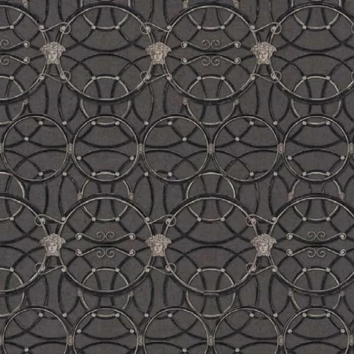 Versace 4- Luxury Wallpapers And Fabric - 370494