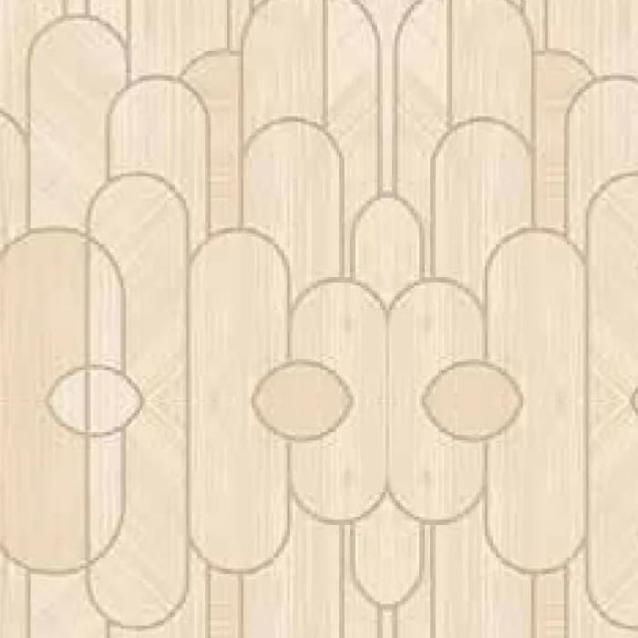 Zenith Economic Wallpaper For Wall -81204-2