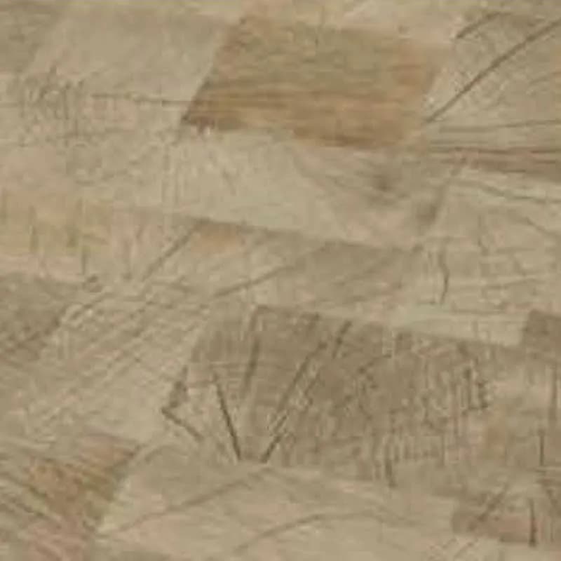 KRONOTEX Blockwood-Nature