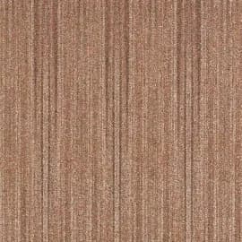 Livin Wooden Blinds For Windows | Hemlock Wood NW 5031 Lyptus