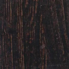 Livin Wooden Blinds For Windows | Hemlock Wood NW 5036 Durian