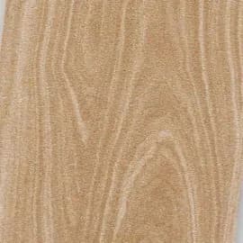 Livin Wooden Blinds For Windows | Hemlock Wood NW 5043 Nutmeg