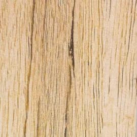 Livin Wooden Blinds For Windows | Hemlock Wood NW 5044 Mace