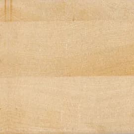 Livin Wooden Blinds For Windows | Hemlock Wood NW 5045 Goosberry