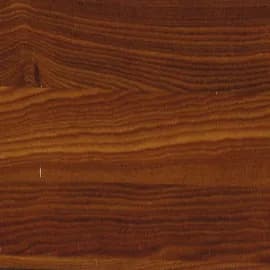 Livin Wooden Blinds For Windows | Hemlock Wood NW 5049 Willow