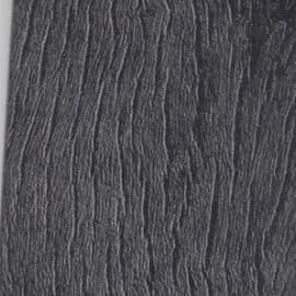 Livin Wooden Blinds For Windows | Hemlock Wood NW 5072 Charcoal