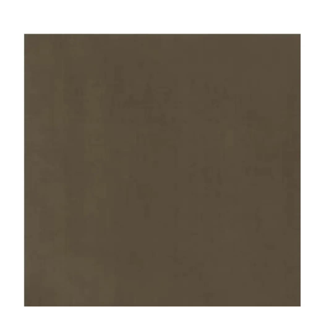 Bakshi Ginger Bread 112361 Suede Fabric Upholstery